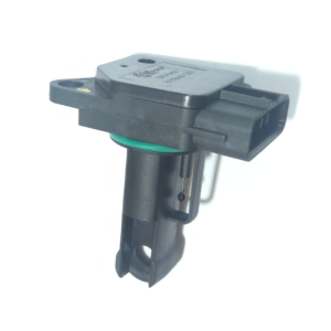 SENSOR MAF CHEV GRAND VITARA SZ 2.0 3- 6 5 PINES