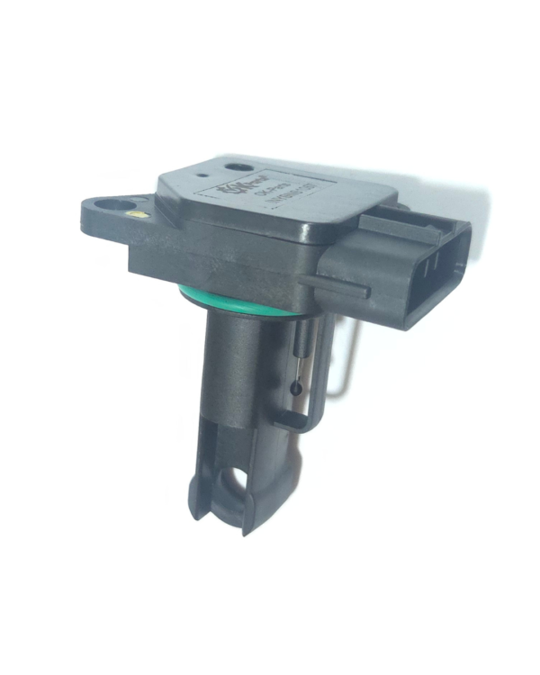 SENSOR MAF CHEV GRAND VITARA SZ 2.0 3- 6 5 PINES