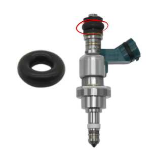 O-1153 O-rring para toyota