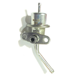 REGULADOR DE PRESION PARA ISUZU LUV V6 3 BAR