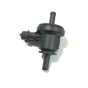VALVULA CANISTER HYUNDAI ACCENT 1.4L 1.6L 06-12 KIA RIO 1.4L 1.6L