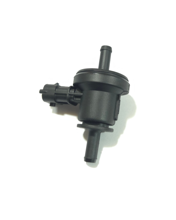 VALVULA CANISTER HYUNDAI ACCENT 1.4L 1.6L 06-12 KIA RIO 1.4L 1.6L