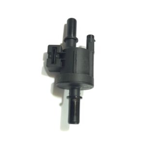 VALVULA CANISTER JETOUR X70 CHERY TIGGO 7