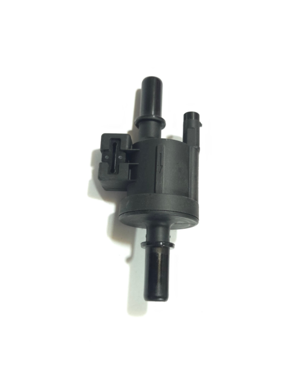 VALVULA CANISTER JETOUR X70 CHERY TIGGO 7