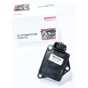 SENSOR MAF NISSAN 2,4  PICK UP D21 D 22 NAVARA 3  pines/ AFH55M-10