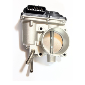 Cuerpo de aceleracion para Hyundai Elantra/35100-2E000