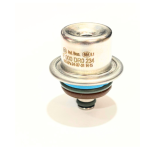 Regulador de presion para Peugeot 308 408 1.6