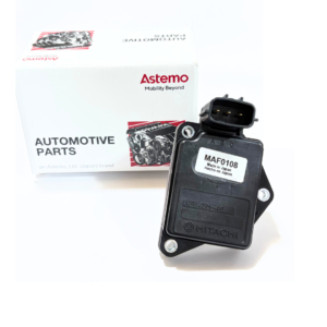 SENSOR MAF NISSAN SENTRA CLASSIC/ AFH45M-46