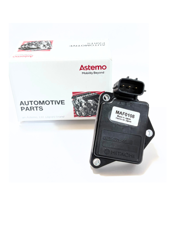 SENSOR MAF NISSAN SENTRA CLASSIC/ AFH45M-46