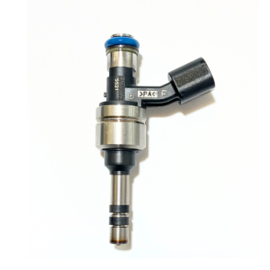 Inyector Hitachi Chevrolet Captiva 3000/JSD9-B1