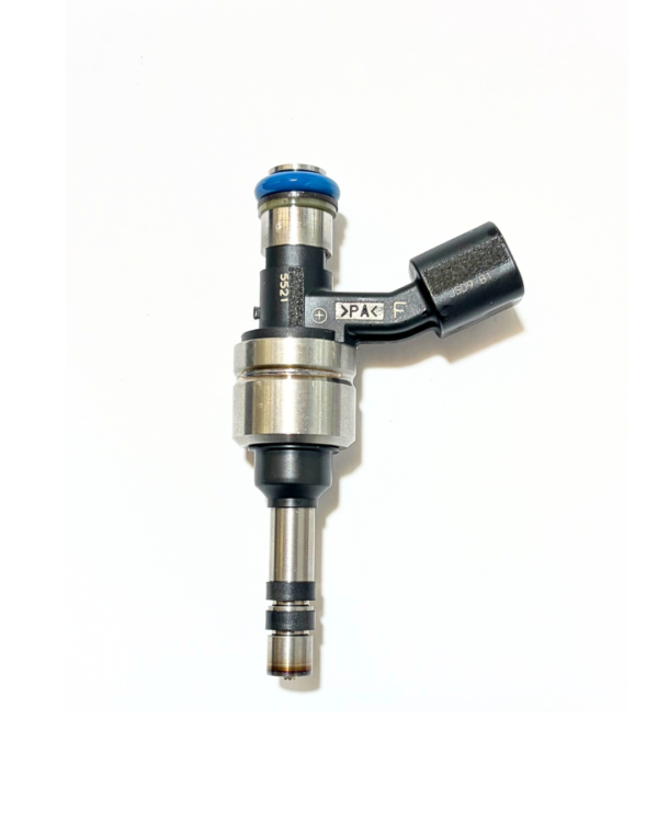 Inyector Hitachi Chevrolet Captiva 3000/JSD9-B1