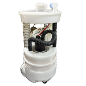 BOMBA DE GASOLINA PARA NISSAN TIIDA 1.6L 08-15/ MARCA HELLA