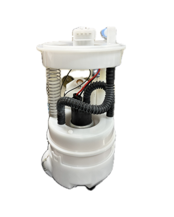 BOMBA DE GASOLINA PARA NISSAN TIIDA 1.6L 08-15/ MARCA HELLA