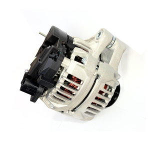 Alternador para VOLKSWAGEN, SKODA, HYUNDAI, KIA, 12V 90AMP