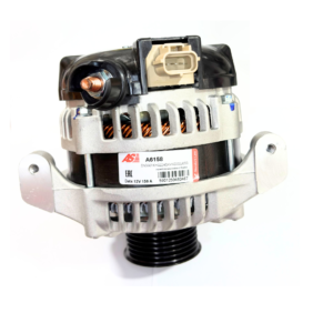 Alternador para FORD: F150 4.6-5.4 (09-) /12V  150 Amp