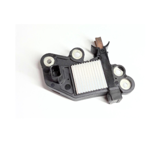 Regulador de alternador para  RENAULT: Duster; Logan; Sandero (20-)/ 12v