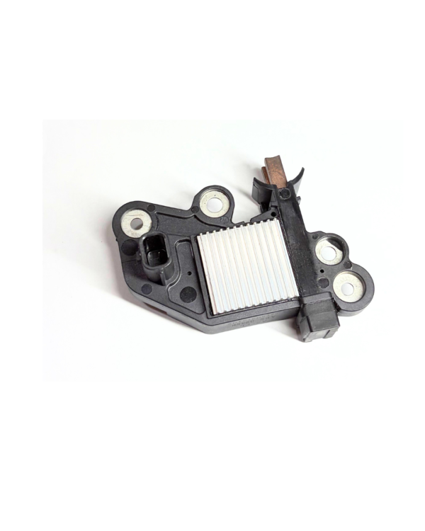 Regulador de alternador para  RENAULT: Duster; Logan; Sandero (20-)/ 12v