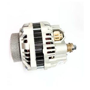 ALTERNADOR PARA MITSUBISHI Y GREAT WALL 12V 90Amp