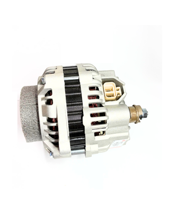 ALTERNADOR PARA MITSUBISHI Y GREAT WALL 12V 90Amp