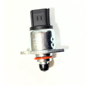 VALVULA IAC PARA ISUZU LUV DMAX RODEO TROOPER V6 2.2L 3.2L 3.5L CHEVROLET ALTO