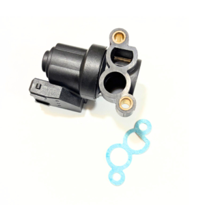 IAC PARA KIA RIO CERATO 04-ON EXCEL 1.5 00-ON 1.6 02-ON HYUNDAI GETZ ELANTRA TUCSON KIA SPORTAGE