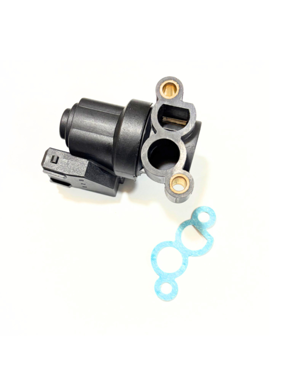IAC PARA KIA RIO CERATO 04-ON EXCEL 1.5 00-ON 1.6 02-ON HYUNDAI GETZ ELANTRA TUCSON KIA SPORTAGE