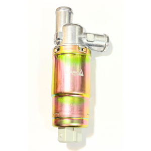 VALVULA IAC PARA KIA SPORTAGE 2.0 98-04 2.0 4WD 93-04 HYUNDAI ACCENT 95-01