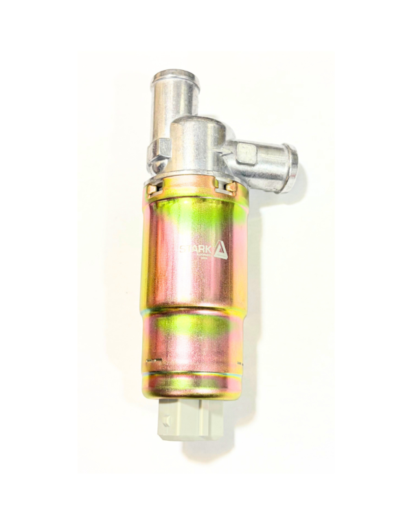 VALVULA IAC PARA KIA SPORTAGE 2.0 98-04 2.0 4WD 93-04 HYUNDAI ACCENT 95-01
