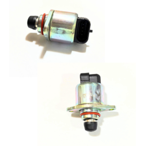 VALVULA IAC PARA CHEVROLET BLAZER 4.3L V6 S10