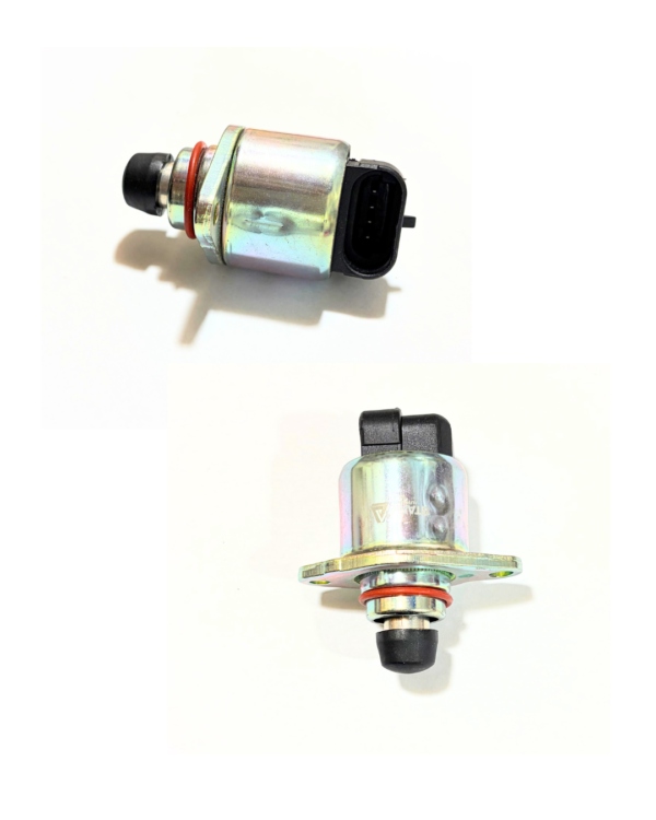 VALVULA IAC PARA CHEVROLET BLAZER 4.3L V6 S10