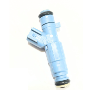 INYECTOR GASOLINA CHEVROLET SAIL 1.5 (6 HUECOS)/	 F01R 00M 067