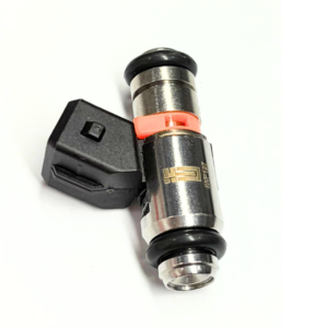 INYECTOR PARA FORD FIESTA 1.6 IWP127