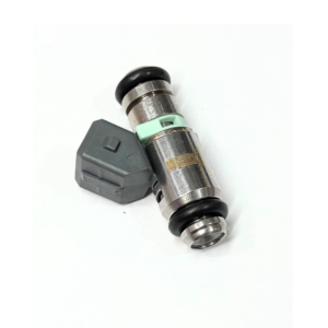 INYECTOR PARA CHERRY TIGGO 2 1.5 SQRD 2022