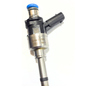 INYECTOR PARA KIA OPTIMA/35310-2E610