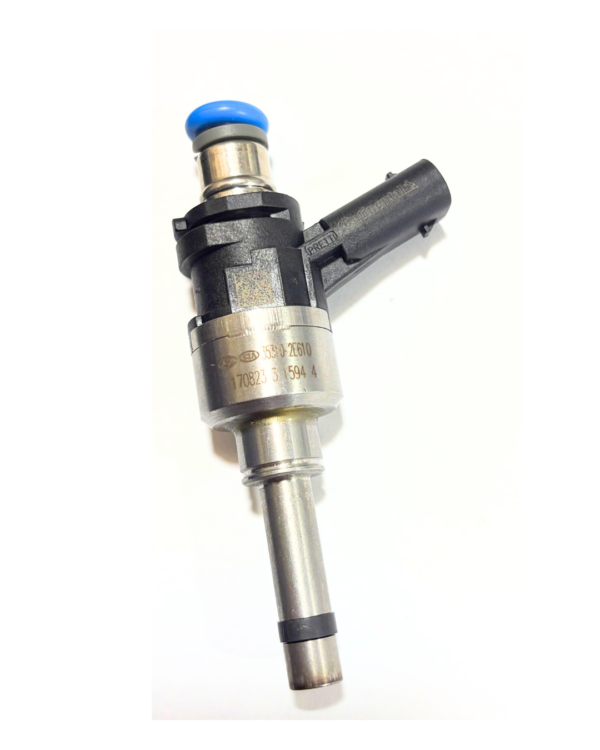 INYECTOR PARA KIA OPTIMA/35310-2E610