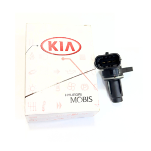 SENSOR CMP HYU I10 1.2 ELANTRA 1.6 CVVT~393502B000 HYUNDAI