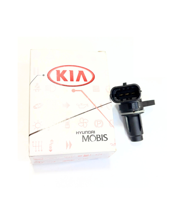 SENSOR CMP HYU I10 1.2 ELANTRA 1.6 CVVT~393502B000 HYUNDAI