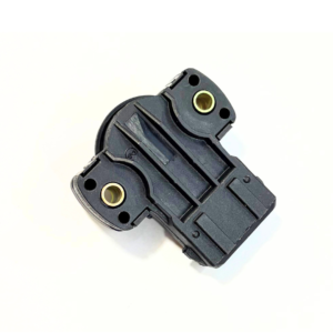 SENSOR TPS 044 907 385A VW GOLF 1.8 94/98 POLO CLASSIC 01- VOLKSWAGEN