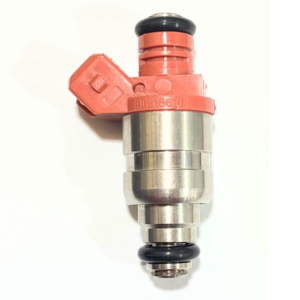 INYECTOR PARA SPARK 1 HUECO-96518620