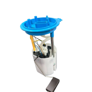 BOMBA DE GASOLINA PARA VW VARIOS 1.6L 1.8L GOLF JETTA BORA SKODA OCTAVIA AUDI A3
