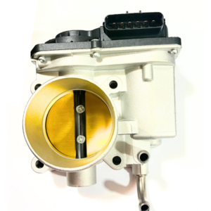 CUERPO DE ACELERACION PARA CHEVROLET GRAND VITARA 2.0 08-16/13400-65J00