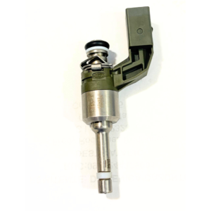 INYECTOR PARA BYD G6 S7 1.5/IHP259