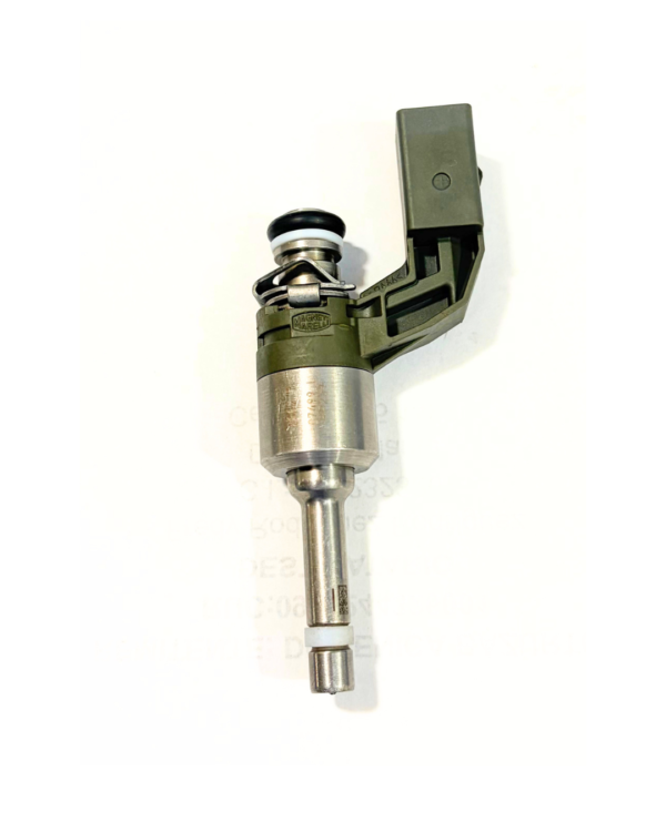 INYECTOR PARA BYD G6 S7 1.5/IHP259