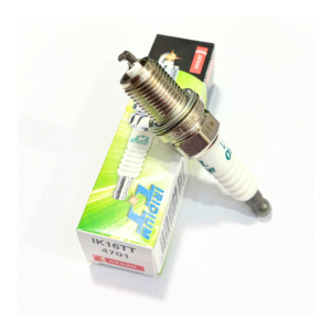 BUJIAS PARA HYUNDAI GRAND I10 1.0 CHEVROLET OPTRA 1.8 DMAX 3.5 V6 TRACKER 1.8/IK16TT