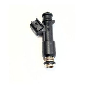INYECTOR DFM GLORY DONG FENG 4HUECOS 25368399