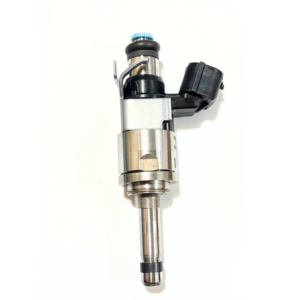 INYECTOR ORIGINAL DE MAZDA CX30/PAF313250