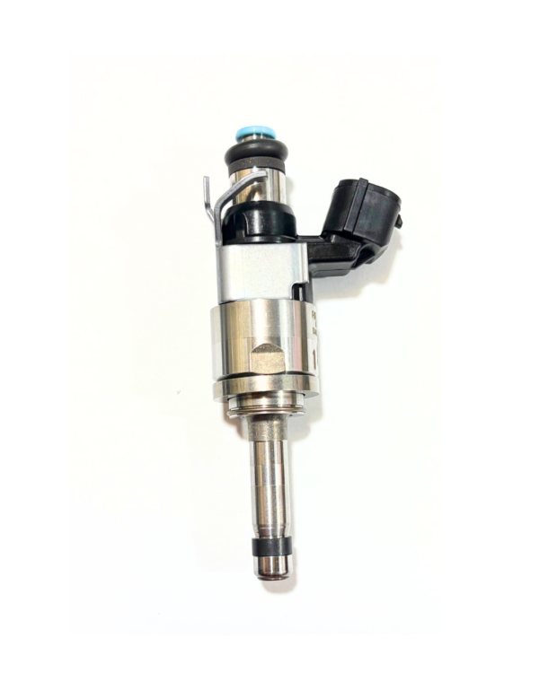 INYECTOR ORIGINAL DE MAZDA CX30/PAF313250