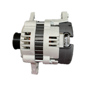 Alternador para Optra 1.6, 1.8 (05-) [F16D3] [F18D3