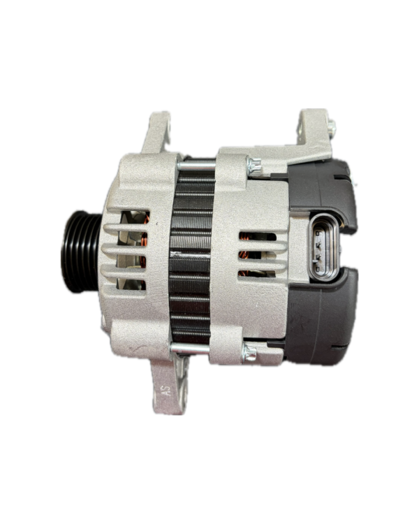Alternador para Optra 1.6, 1.8 (05-) [F16D3] [F18D3