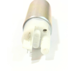 PILA DE GASOLINA RENAULT CLIO TWINGO
